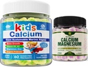 Bundle - Calcio infantil + Calcio para adultos