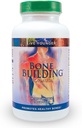 Youngevity Bone Building FormulaTM - Calcium, Magnesium, D3, Biotin, Glucosamine HCl for Bone Health, and Density - Essential CoFactors: Trace Minerals, Boron, Horestail Herb, Rosehips (150 Caps)
