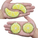 ZNÖCUETÖD Gel Ice Pack Reusable Cooling Eye Pads and Under Eye Patches,Eye Hot Cold Treatment Pack for Redness,Pain Relief and Eye Relax