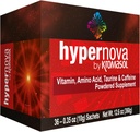 Hypernova