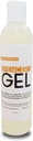 Spencer's Gel Alkaline Fórmula (4 oz) Desde 2004 La única solución de alta presión para los problemas de la piel Stubborn (Boils, Furuncles, Ulcerations, Pressure Wounds, etc.) No picante, acción rápida