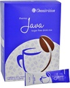 Thermo Java - Sugar Free w/Appetite Suppressant Packets Only