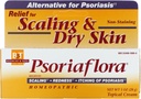 Natures Way B&T Cream Psoriaflora