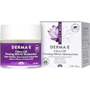 DERMA-E Firm + ascensor, DMAE Moisturizer Alpha Lipoic Acid " C-Ester, 2oz
