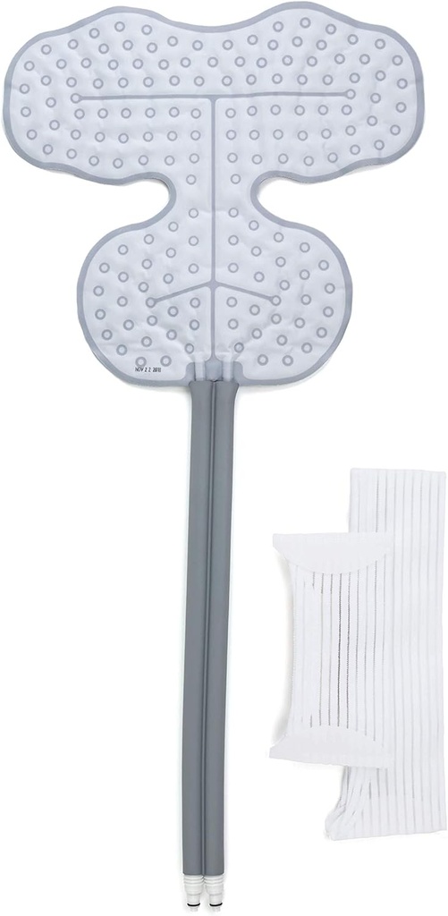 Ossur Cold Rush Cold Therapy Pad (Shoulder Small)