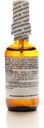 NET Remedios #11 Visceral Polarity- Nervous and Digestive Systems 60ml