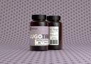 25 mg - 180 Tablets