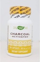 Camino de la Naturaleza Activado Charcoal Hi Po ( 1x100 Cap)
