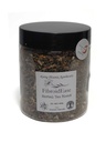 Levantando Phoenix Apothecary Fibroid Ease Herbal Tea Blend - Tea Loose (8oz)