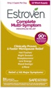 Estroven Complete Multi-Síntoma, 84 Conde