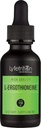 Lyfetrition L-Ergothioneine Liquid Supplement 540 mg, 4 Oz Liquid,220 Servings,Made in USA,Quick Absorption,Quality Potent Ingredients,Third-Party Tested,No-GMO,GMP Certified,Cruelty-Free Products