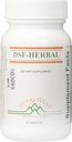 DSF Herbal - 60 Tabletas de Nutri West