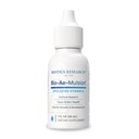 Biotics Research Bio Ae Mulsion IU Emulsified Vitamin A for Greater Uptake & Utilization, Concentrated Form, Promotes Immune Response, Aids in Visual Acuity, Supports Cardiovascular 1 Fluid Ounces