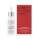 Dermelect Cosmeceuticals Rapid Repair Barrier Balancing Serum – Super-Hydrating Treatment with Niacinamide, Hyaluronic Acid, Prebiotics, " Antioxidants for Smooth, Radiant Skin 1.0 oz