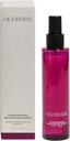 Spray de magnesio transdérmico de más de dos años - Agua purificada del cuerpo de sal marina para la recuperación del músculo, soporte de orina " equilibrio hormonal - electrolitos de relajación y Absorb (5 Fl Oz) (paquete mayo Vary)