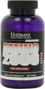 Ultimate Nutrition Amino 2000 Tablets, Super Whey Formula, Amino Acid Suplementos con L-Leucine, L-Isoleucine y L-Valine, 2000mg, 150 Tablets
