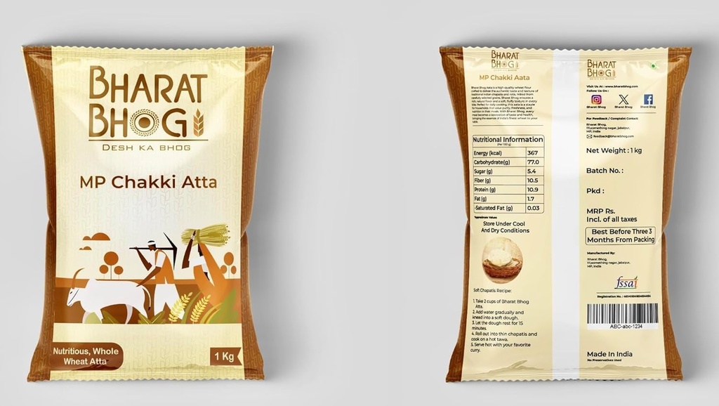 Forte Suplemento con Potent 5kg Biotina, Iron &amp; Zinc Immunity Booster for Hair Growth, Premature Greying, Glowing Skin, Hair Fall, Brittle and Discolored Nails for Men &amp; Women- 5 kgs