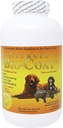 Biotina concentrada de la carne de bio - 16 oz