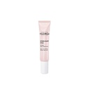 Filorga Oxygen-Glow Super Smoothing Eye Cream, combina ácido hialurónico y enzimas para el tratamiento diario rápido de los ojos rojos, la habilidad y los círculos oscuros, 0,5 Fl Oz (Pack de 1)