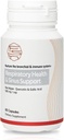 FRUSIRNAG Respiratory Health " Sinus Support with Red Algae Extract for Sinus Relief - 60 Cap