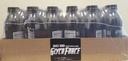 GlycoForce