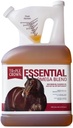 Triple Crown Rice Bran Oil 1 Gallon