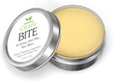 Isabella claramente BITE Soothing After Bite Anti Itch Balm ← Fast Relief from Insect Bites  Natural Ointment with Aloe Vera, Peppermint, Calendula ← Vegan, Cruelty Free, Made in USA