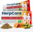 Herpes Tratamiento Genital ← Herpcare Intento de Actuación Rápida ← Puede ser usado en la medicina fría Silenciosa Silenciosos Dolor, Tingling " Quemarse Silencioso de los síntomas de la calma genital