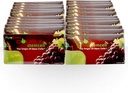 20 Pack Phytoscience Double StemCell Phyto Cell Tec Anti Aging Fórmula Suiza Calidad Fórmula Rejuvenecer Antioxidante Expiry 2020 Envío gratuito