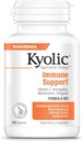 Extracto de ajo envejecido Kyolic Fórmula 103, Immune Support