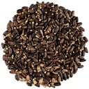 Leche Esteto Semilla Orgánica Té - Mariadistel Seeds - Silybum Marianum - Shou Mei Fi Milk Thistle Tea Milkthisel Orgánica Leche Thistle Liver Detox