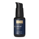 Quicksilver Scientific Nanoemulsified Hista-Aid - Flavonoids to Help Maintain Healthy Histamine Levels - Liposomal Vitamina C, DIM, Luteolin & Quercetin Liquid (50ml)