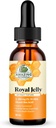 Amazing Botanicals Royal Jelly Extract Tincture 3,000 mg