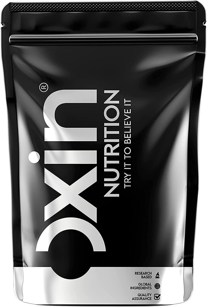 Naturix Nutrición Cretina Monohidrato Preworkout Suplemento Puro Creatina Suplemento Creatina Cretina Cretina Crema de polvo Cretina para el Monohidrato de la Cretina Natural (100gm)
