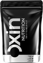 Naturix Nutrición Cretina Monohidrato Preworkout Suplemento Puro Creatina Suplemento Creatina Cretina Cretina Crema de polvo Cretina para el Monohidrato de la Cretina Natural (100gm)