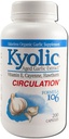 Kyolic Kyolic Frmla 106 Herb &amp; E