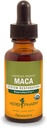 Herb Pharm Maca Whole Root, Liquid Extract, 1.00 Fl Oz