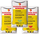 Banana Bag Solución Oral BBOS 45-Pack Bundle