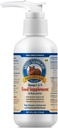Aceite de Salmón Grizzly Suplemento Alimento Omega 3 Ácidos grasos, 4 oz