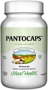 Maxi Health Pantocaps, 90 Maxi Caps