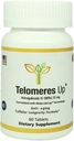 w 98% Astragaloside IV-Tripled Absorption, US Made (GMP) Anti-Aging + Immune Benefits, Tablet