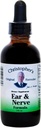 Fórmula Ear y Nerve del Dr. Christopher, 2 Fluid Ounce