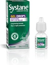 Gotas de Ojo Lubricante Systane, 10 ml (Packaging May Vary)