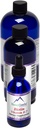 HoneyCombs Vitamina B7 (Biotin) gotas – Liquid Biotin Hair, Skin, Nails Supplement – Digestion & Hair Vitamins - Alcohol-Free, Non-GMO Vitamin Liquid for Healthy Hair, Skin and Nails, 8 Fl Oz.