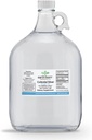 Monatomic Colloidal Silver (128OZ.)