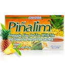 Pinalim Te De Pina Gn+vida USA Pinalim Pineapple Tea Extra Strength