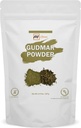 100% Natural Pure Gudmar (Gymnema Sylvestre) Polvo para el cuidado de la salud y la piel 227 GMS / 0.5 LBS