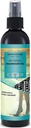 Espray de magnesio ultra puro para la piel sensible, 8 OZ,