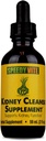 Suplemento de limpieza de los riñones SpeedyVite® (2 fl oz)