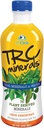 allOne TRC Minerals Líquido TENIDO Unflavored ANTE Full Spectrum of 75 Plant-Derived Trace Minerals &amp; Electrolytes Per Ounce TEN 32oz
